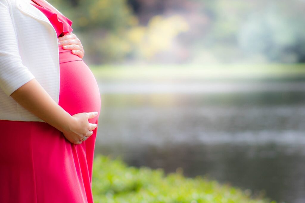 SVE JE ČEŠĆI: Kako prepoznati trudnički dijabetes
