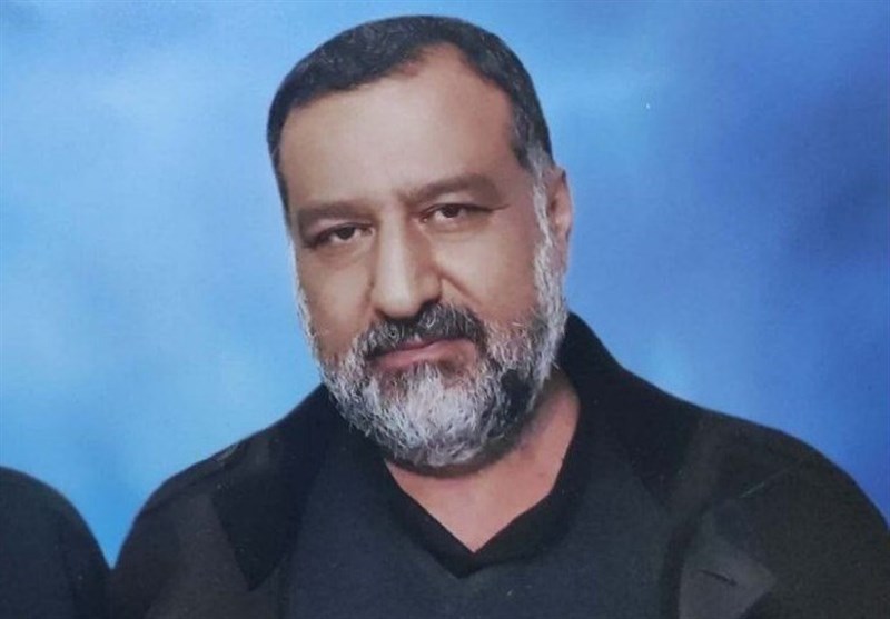 BIĆE OVO JEDAN DUGI RAT, SVE VIŠE PROVOKACIJA PREMA IRANU: Visokopozicionirani iranski general ubijen u vazdušnom napadu Izraela