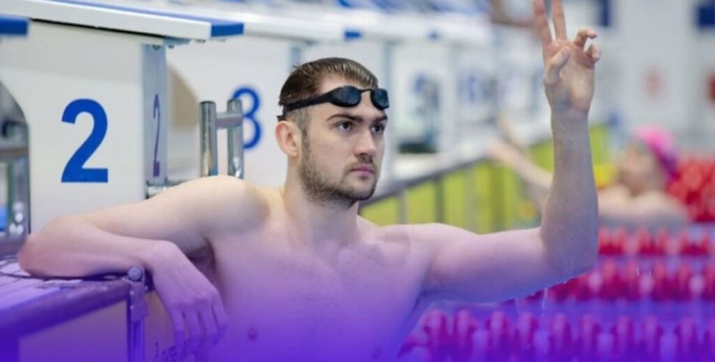 GROZNI USLOVI ZA UČEŠĆE RUSKIH OLIMPIJACA NA OILIMPIJADI: Šampion u plivanju zapanjio odlukom