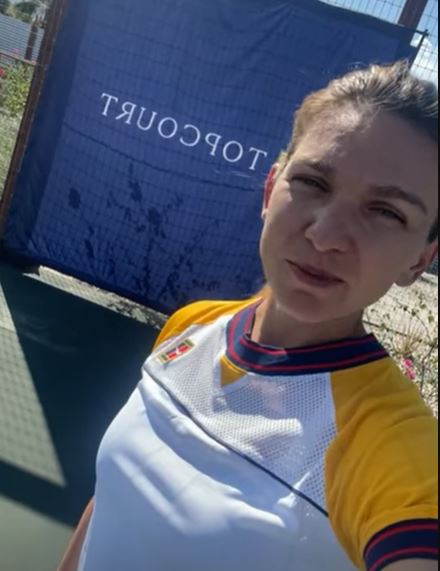 „NIŠTA NISAM SKRIVILA“: Jedna od najboljih teniskerki sveta zbog SKANDALA završava karijeru?!