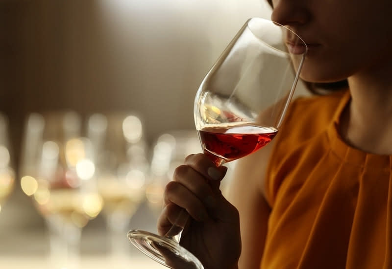 SVE PREKO OVE MERE JE PREVIŠE: Šest znakova koji otkrivaju da ste granični alkoholičar