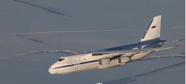 INCIDENT NA PISTI! Još jedan sudar aviona u Japanu (VIDEO)