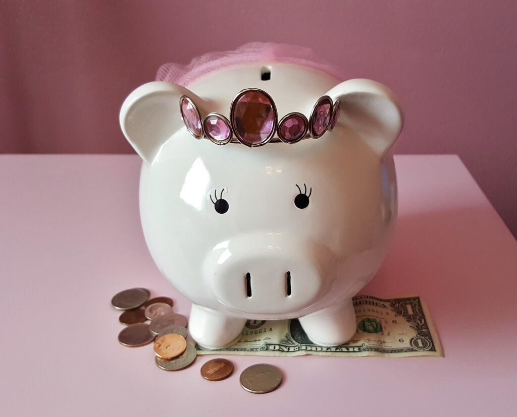 AKO BUDETE OVO RADITILI, NOVČANIK ĆE VAM BITI PUN: Evo kako da uštedite novac tokom praznika