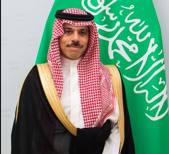 BRIKS ZVANIČNO BOGATIJI ZA JOŠ JEDNU ČLANICU: Saudijska Arabija se zvanično pridružila bloku zemalja