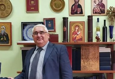 POTVRDA KVALITETA: Medicinski fakultet u Kragujevcu dobio izuzetno priznanje