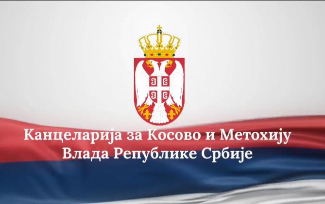 ZAPALJENA KUĆA POVRATNIKA NA KIM: Nastavljeni napadi na Srbe