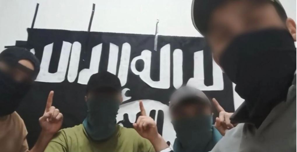 AMERIČKI FEDEERALAC UPOZORIO: ISIS-K bi mogao da izvrši napad u SAD sličan onome u Moskvi