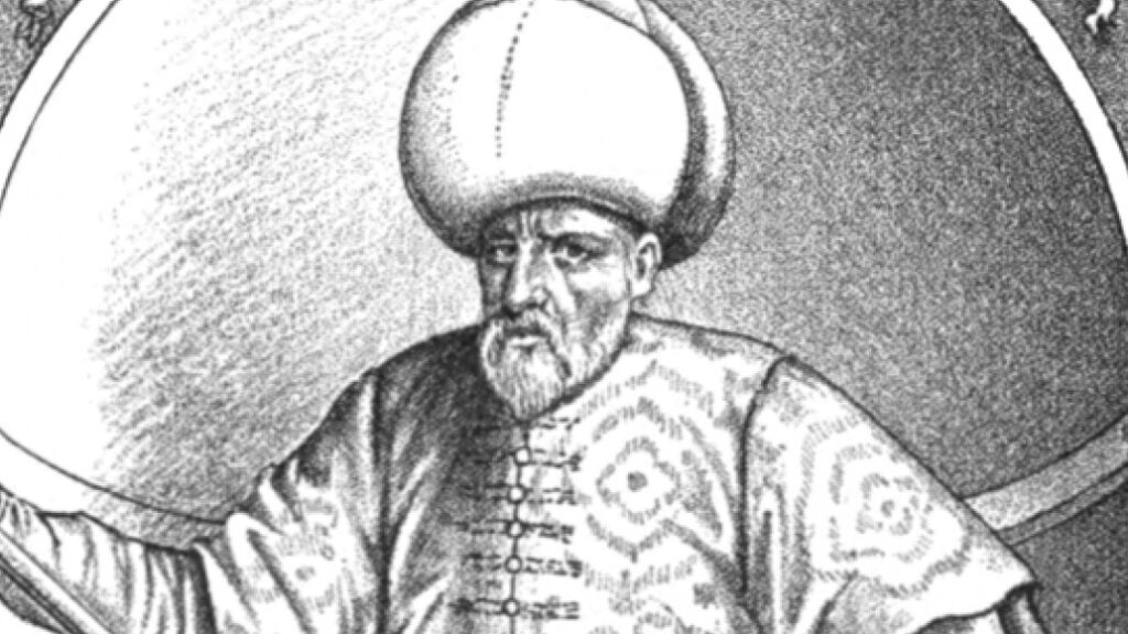 POSTOJI JOŠ JEDNA GRUPA SRBA: Srbi muslimani su pripadnici srpskog naroda islamske veroispovijesti.