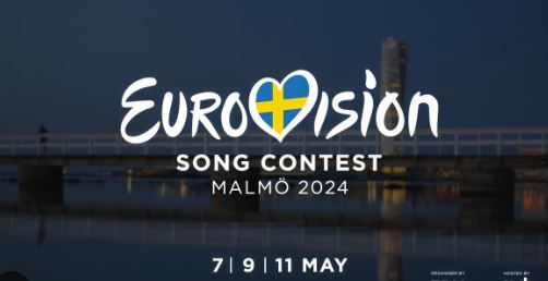 SVETO PISMO NA SCENI: Naš politikolog analizirao favorite Evrovizije