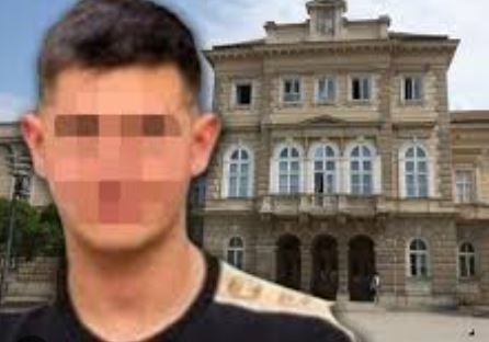 NASTAVLJA SE SUĐENJE ROĐACIMA UROŠA BLAŽIĆA: Lažna dojava o bombi u Palati pravde u Kragujevcu