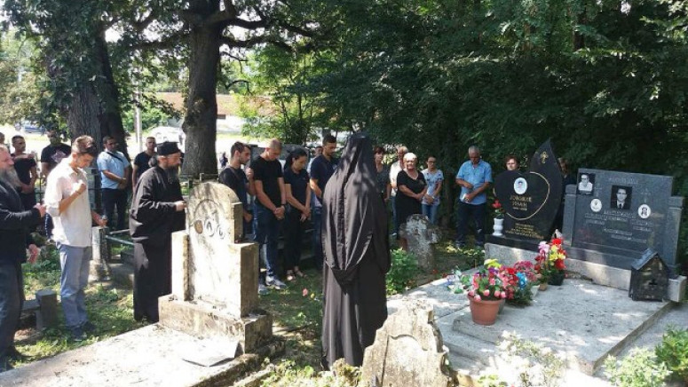 Navršilo se 25 godina od kidnapovanja Srba u Orahovcu