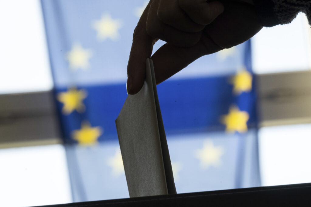 KO ĆE VLADATI EVROPOM: Poslednji dan izbora za Evropski parlament, rezultati večeras