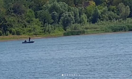 NA JEZERU NA KOM SE DVOJE UDAVILO ZABRANJENO KUPANJE: Oglasili se iz UG „Sotsko jezero“