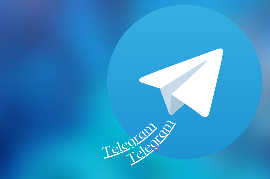 SAOPŠTENJE TELEGRAM TIMA U VEZI HAPŠENJE DUROVA: Pavel Durov nema šta da krije