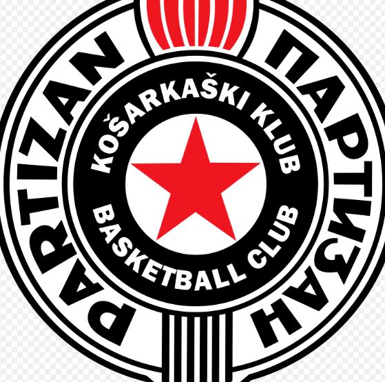 ŠTA SE DEŠAVA SA SUDIJAMA: I Partizan je brutalno oštećen u Evroligi (VIDEO)