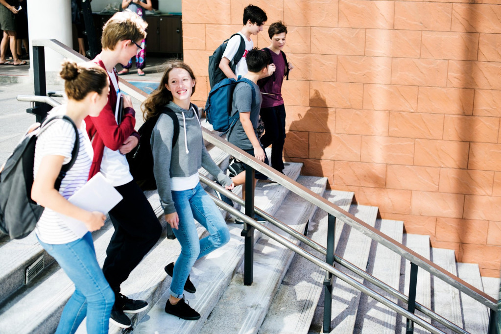 STIPENDIJE ZA NAJBOLJE STUDENTE: Fond za mlade talente raspisao konkurs