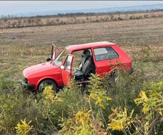 VOLEO JE DA SE ZANIMA SA PČELAMA: Otkriveno ko je poginuo u nesreći kod Šida!