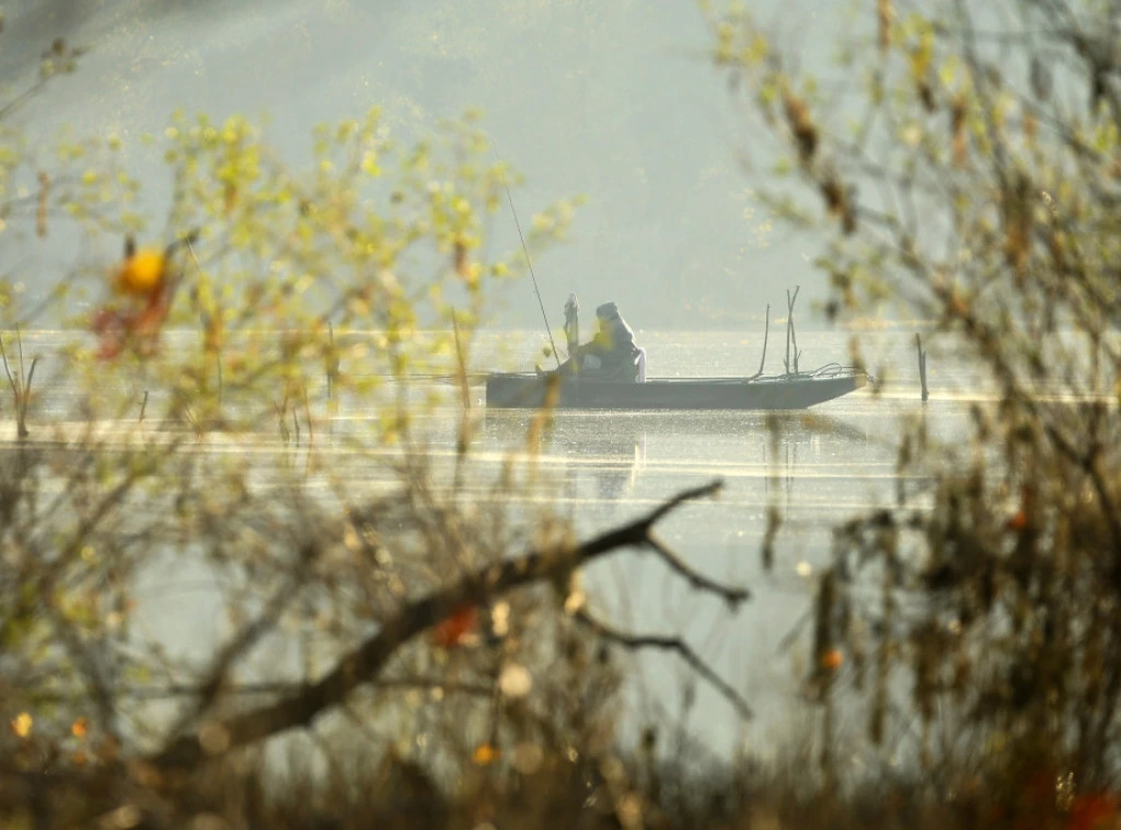 PRETEŽNO SUNČANO DANAS: Temperatura od minus četiri do 16 stepeni