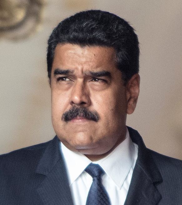 MADURO: „Pojavile su se nove nekolonijalne, nehegemonističke supersile, koje su jasno definisale svoj odnos sa svetom“