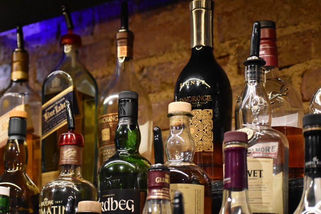 BUDITE OPREZNI SA ALKOHOLOM OVIH DANA: Trežnjenje košta skuplje nego proslava u kafani!