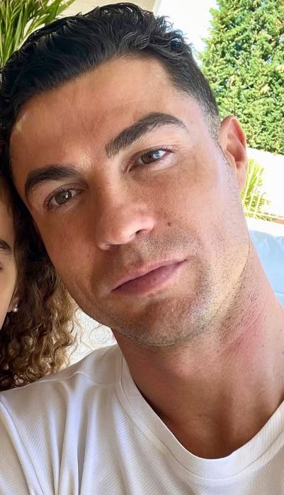 „AKO JA BUDEM VLASNIK KLUBA ISPRAVIĆU SVE LOŠE STVARI“: Ronaldo: „Problemi nisu treneri“