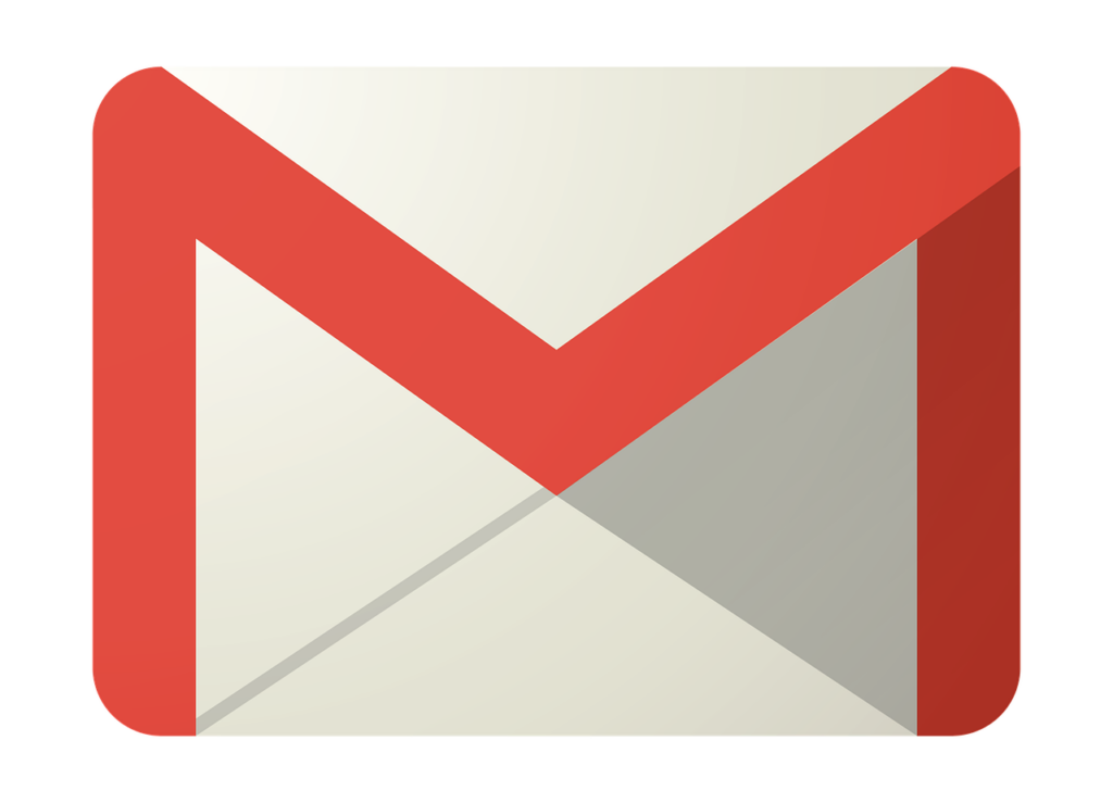 OPASNOSTI  NA SVAKOM KORAKU! Nova prevara vreba korisnike Gmail-a