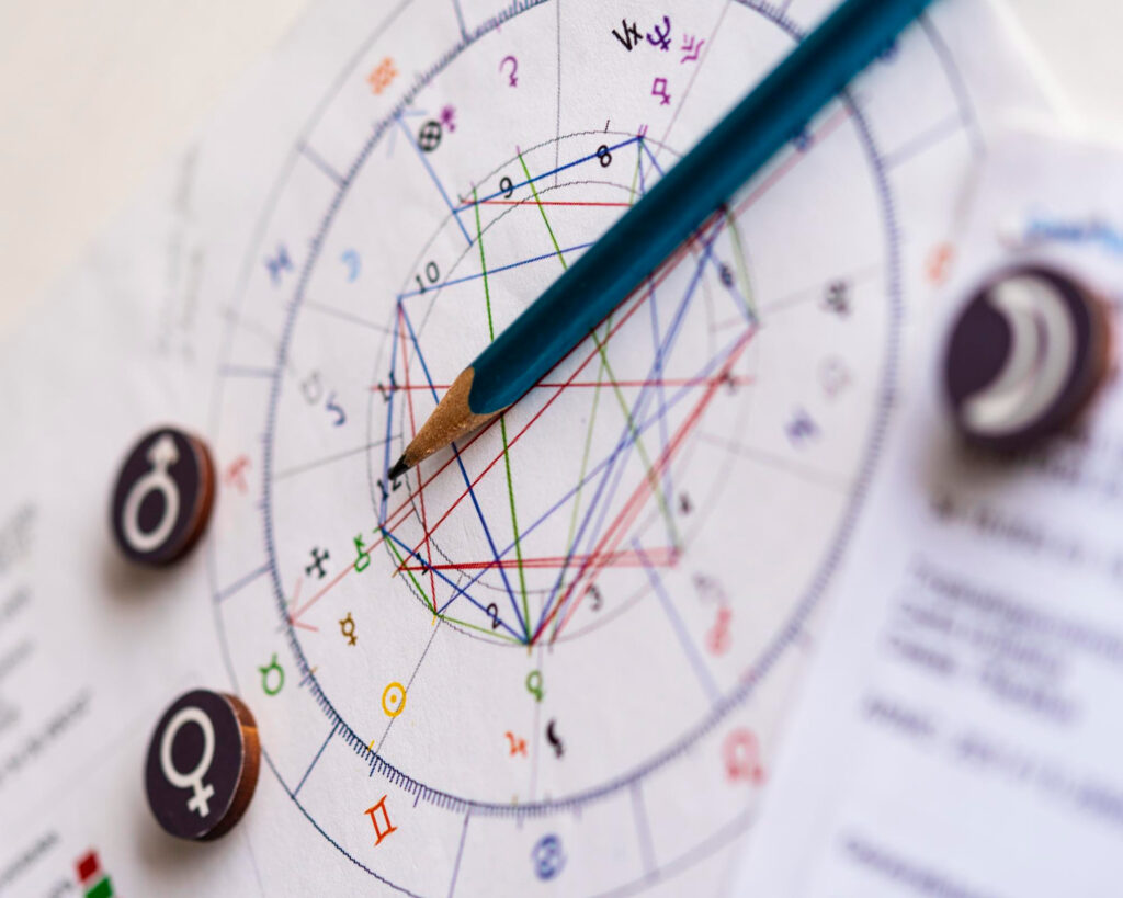 NEDELJNI HOROSKOP: Šta nam zvezde predviđaju u periodu od 10. do 17. februara 2025. godine?