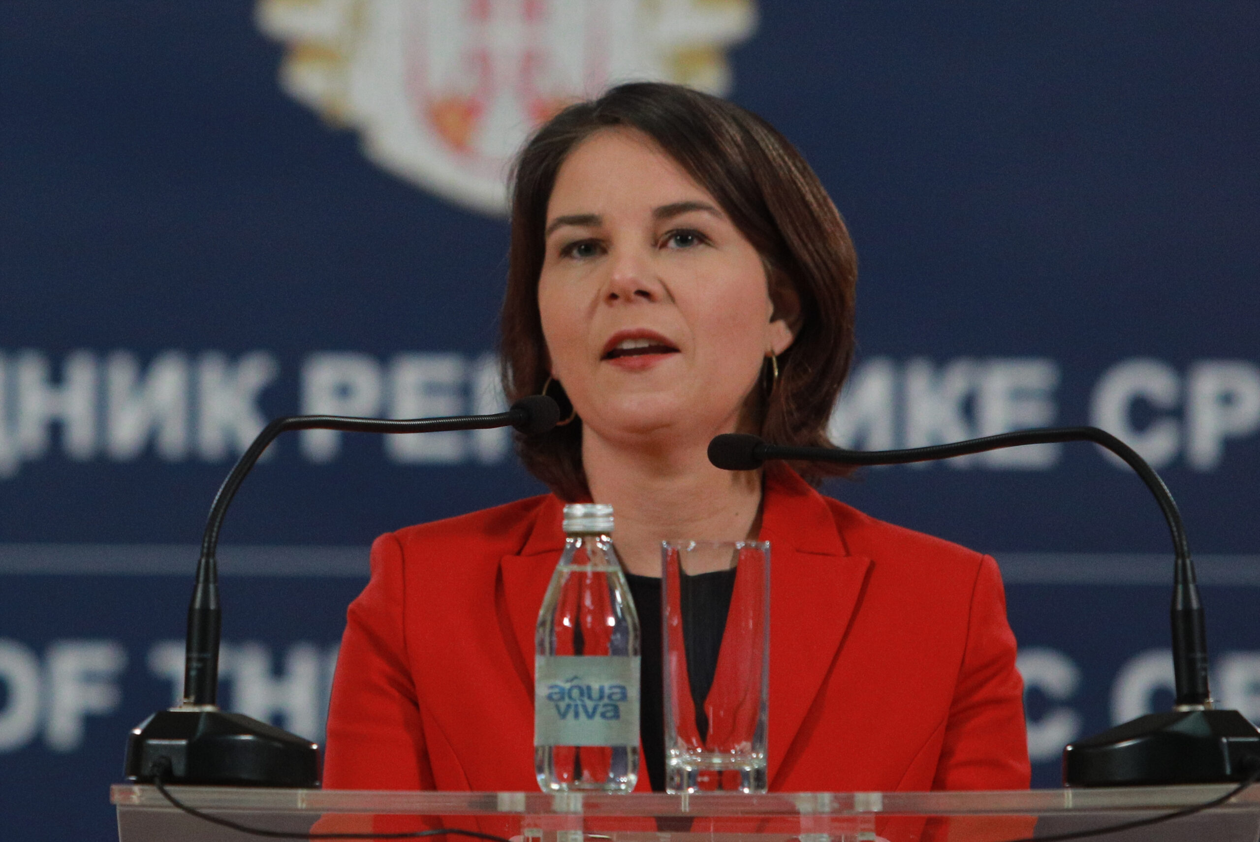 Analena Berbok