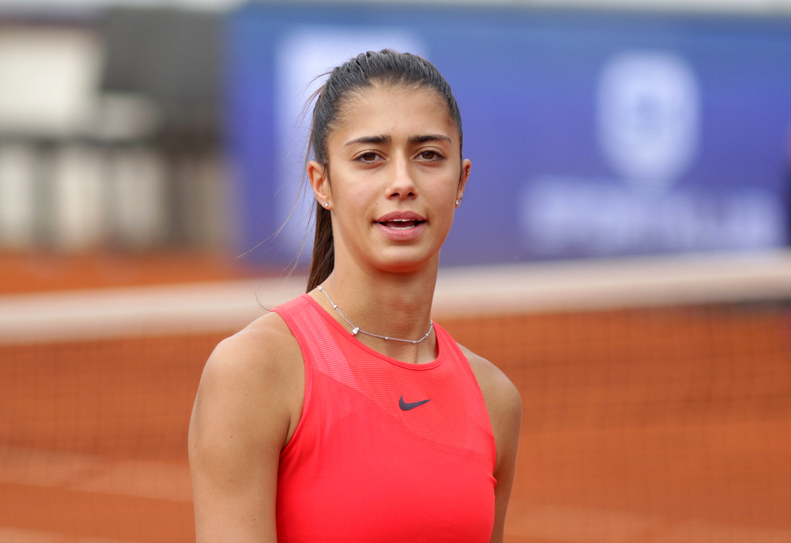 Olga Danilović