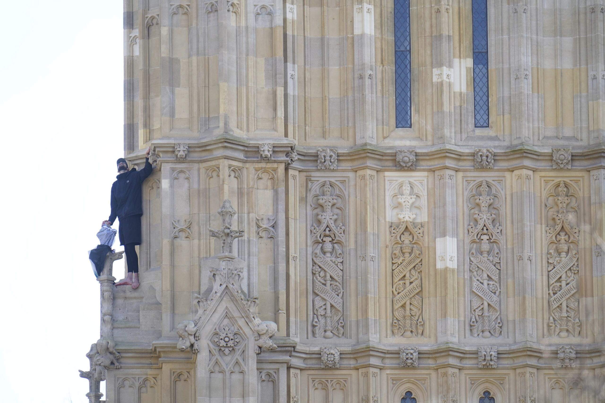 Big Ben