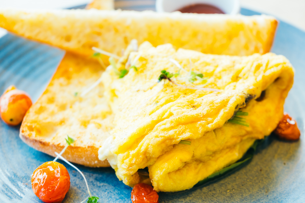 omlet