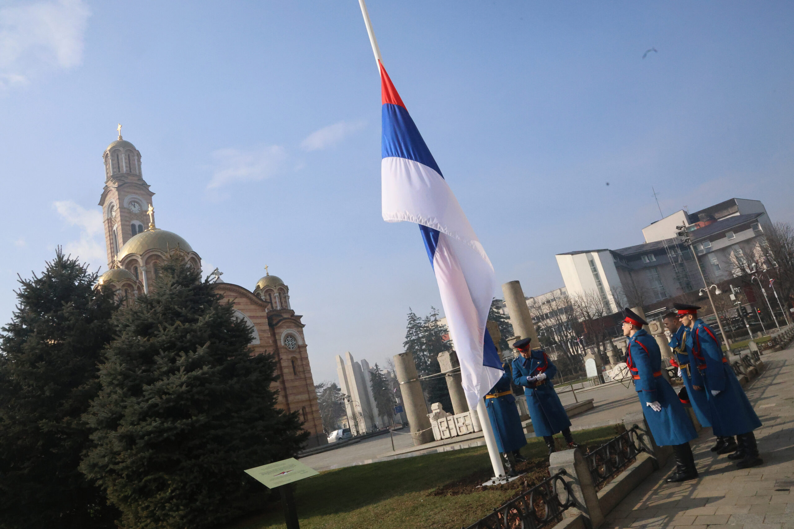 Republika Srpska
