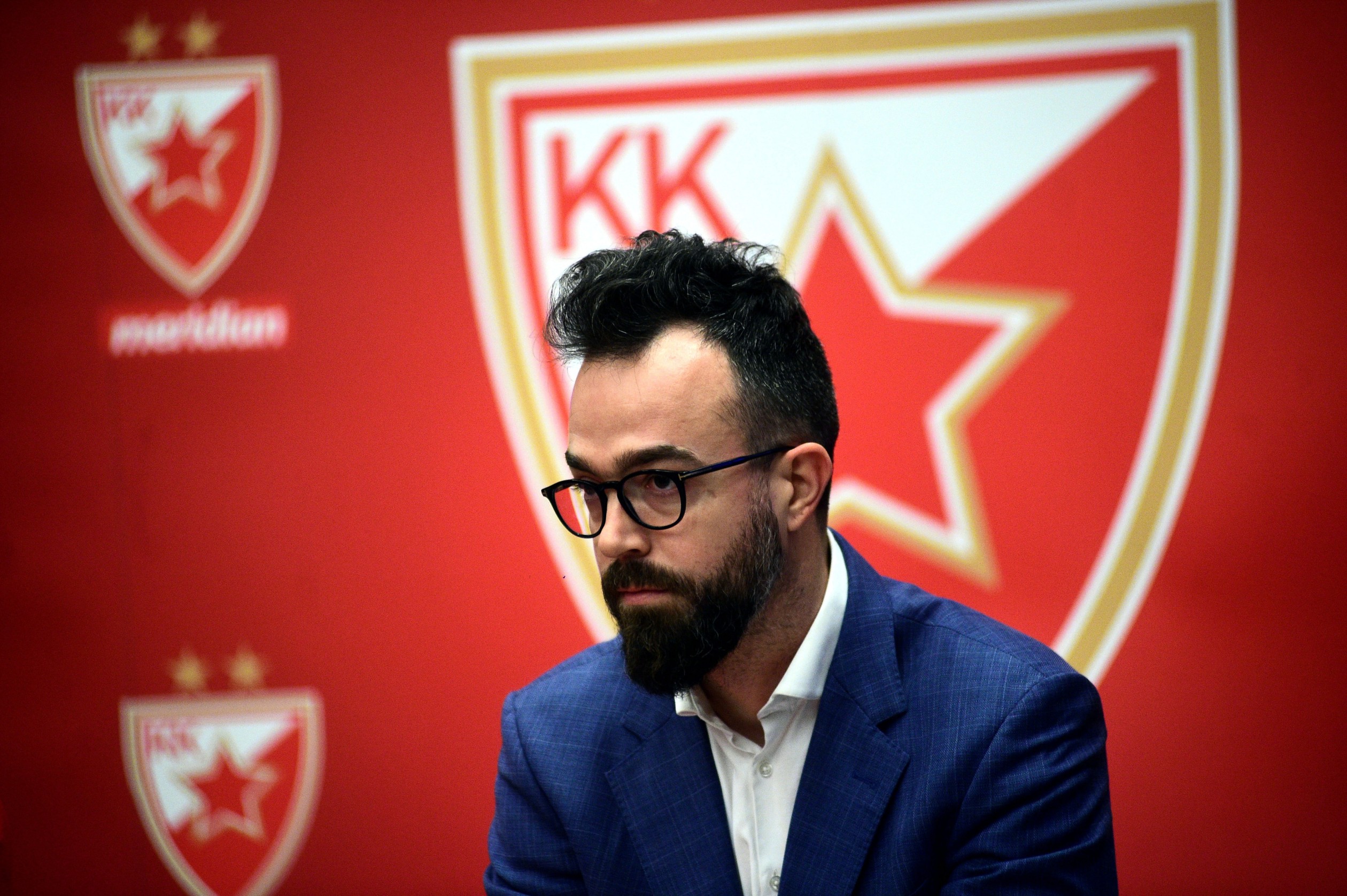 Nemanja Vasiljević