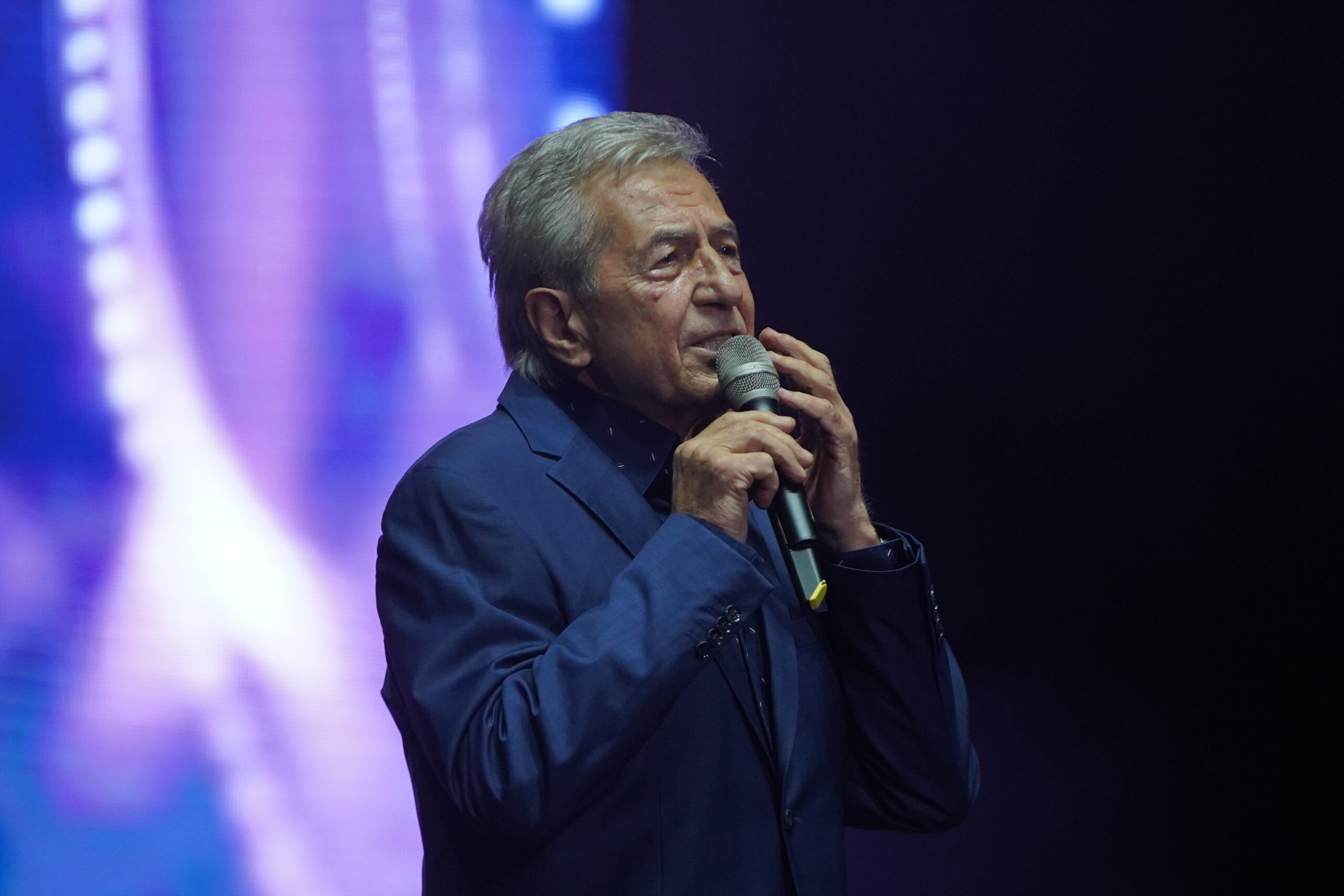 Miroslav Ilić