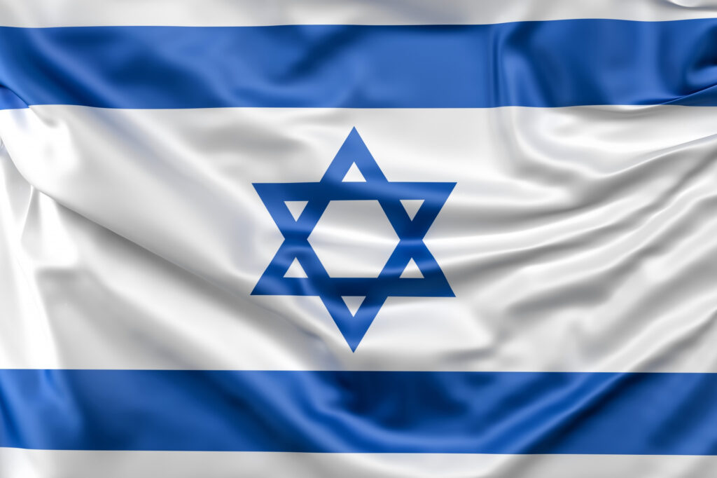 DIPLOMATSKA EROZIJA: Haim Regev upozorio da veze Izraela i EU slabe