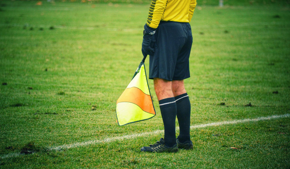 POZNATO KO ĆE SUDITI U FINALU LIGE ŠAMPIONA: Ištvan Kovač biće glavni arbitar u meču PSŽ i Inter