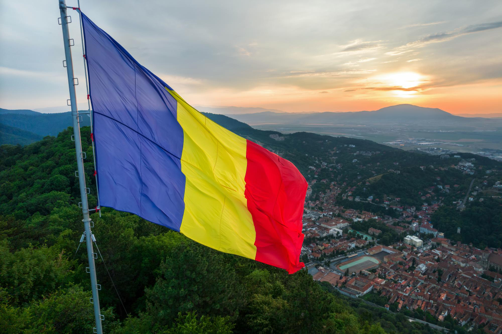 IZLAZNOST GRAĐANA PRESUĐUJE: Objavljeni prvi zvanični rezultati predsedničkih izbora u Rumuniji