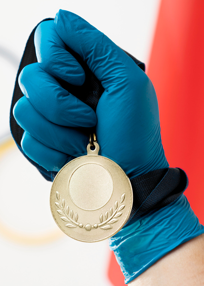 ISTORIJSKI USPEH NAŠIH OLIMPIJACA: Srpski hemičari osvojili četiri medalje na hemijskoj olimpijadi
