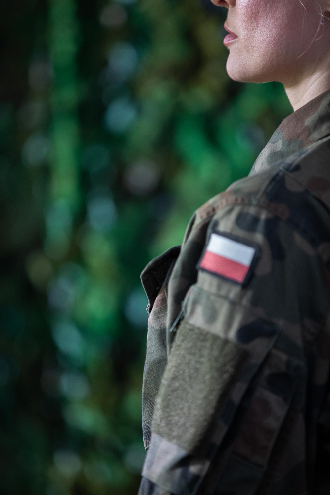 STAV JE JASAN: Poljska ne planira i neće poslati vojnike u Ukrajinu