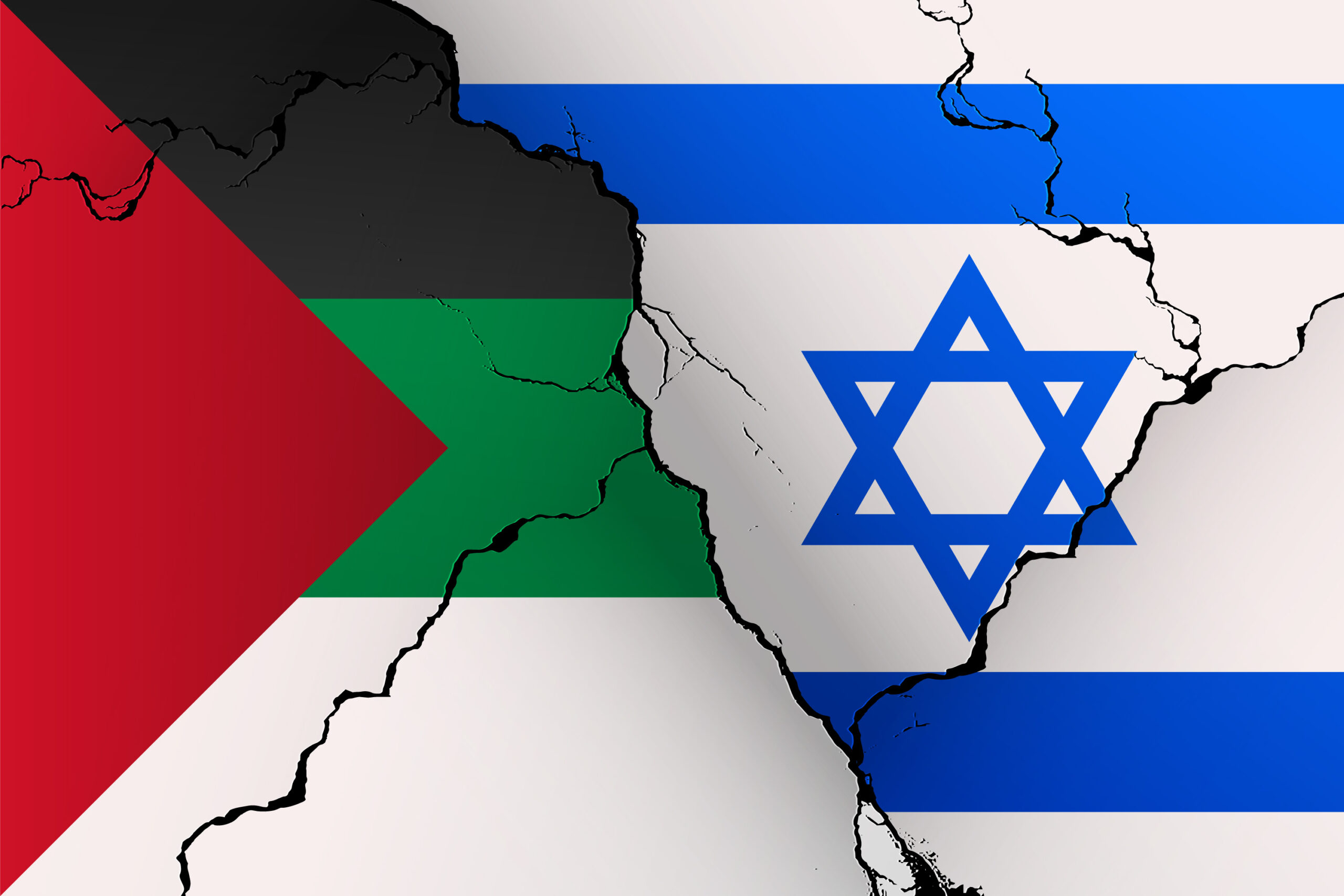 izrael-palestina