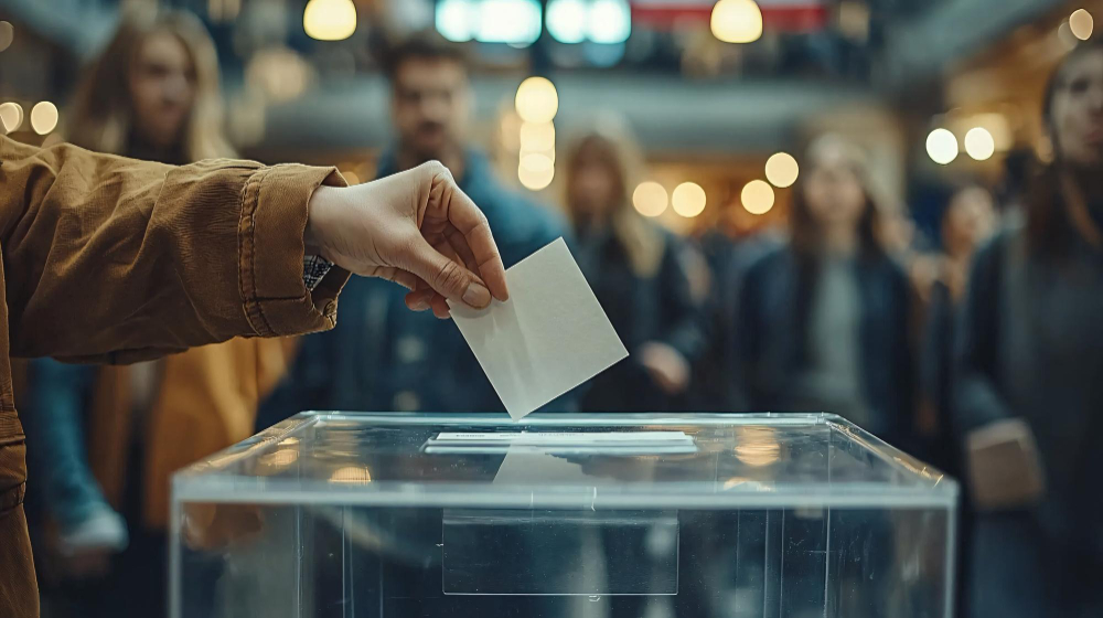 VAŽNA NEDELJA ZA EVROPSKU DEMOKRATIJU: Izbori u Poljskoj, Rumuniji i Portugaliji