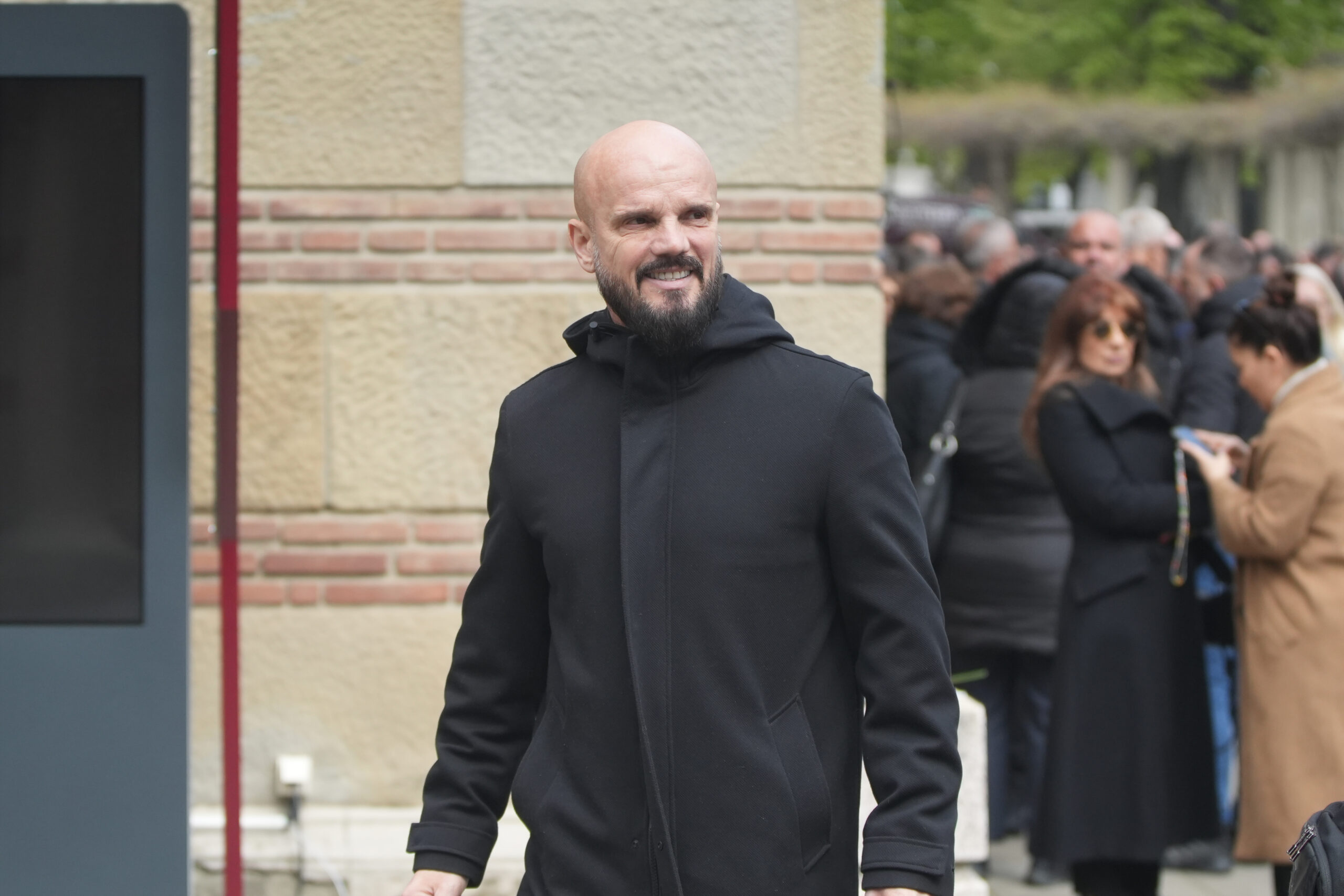 Boban Rajović
