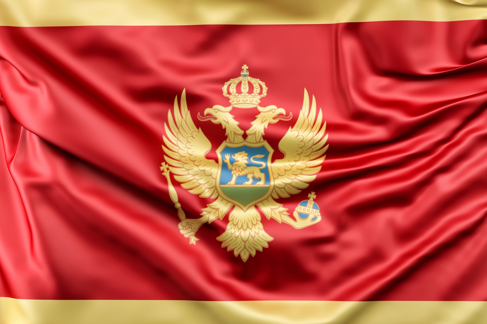 Sud
