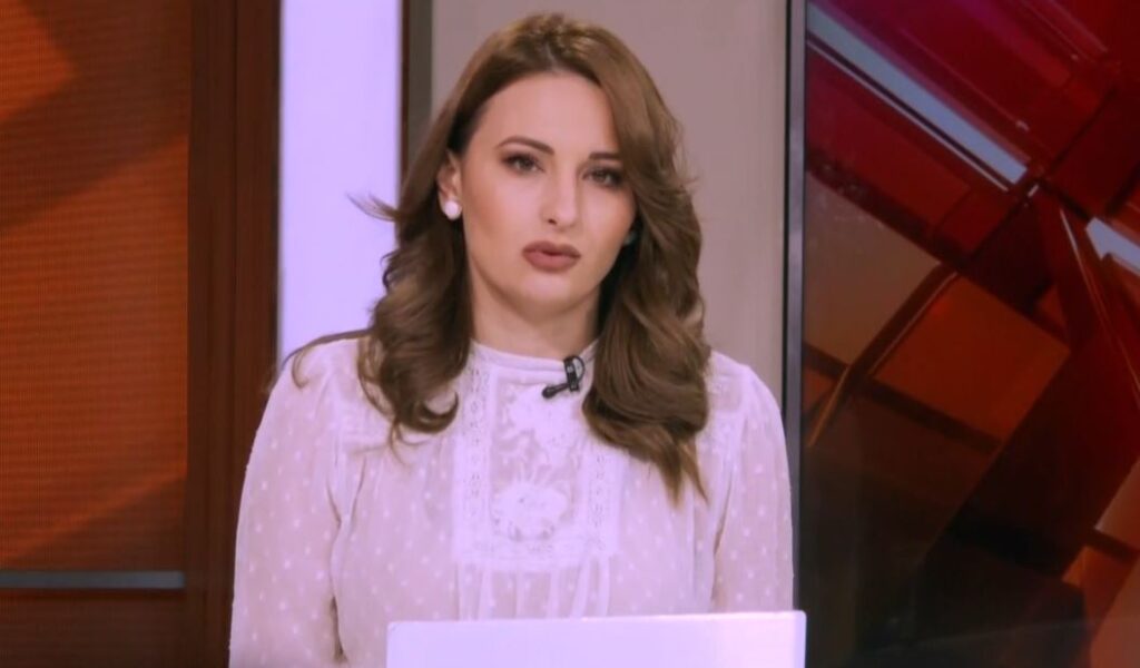 DOBRO JUTRO SRBIJO: Psihologija štetnih veza