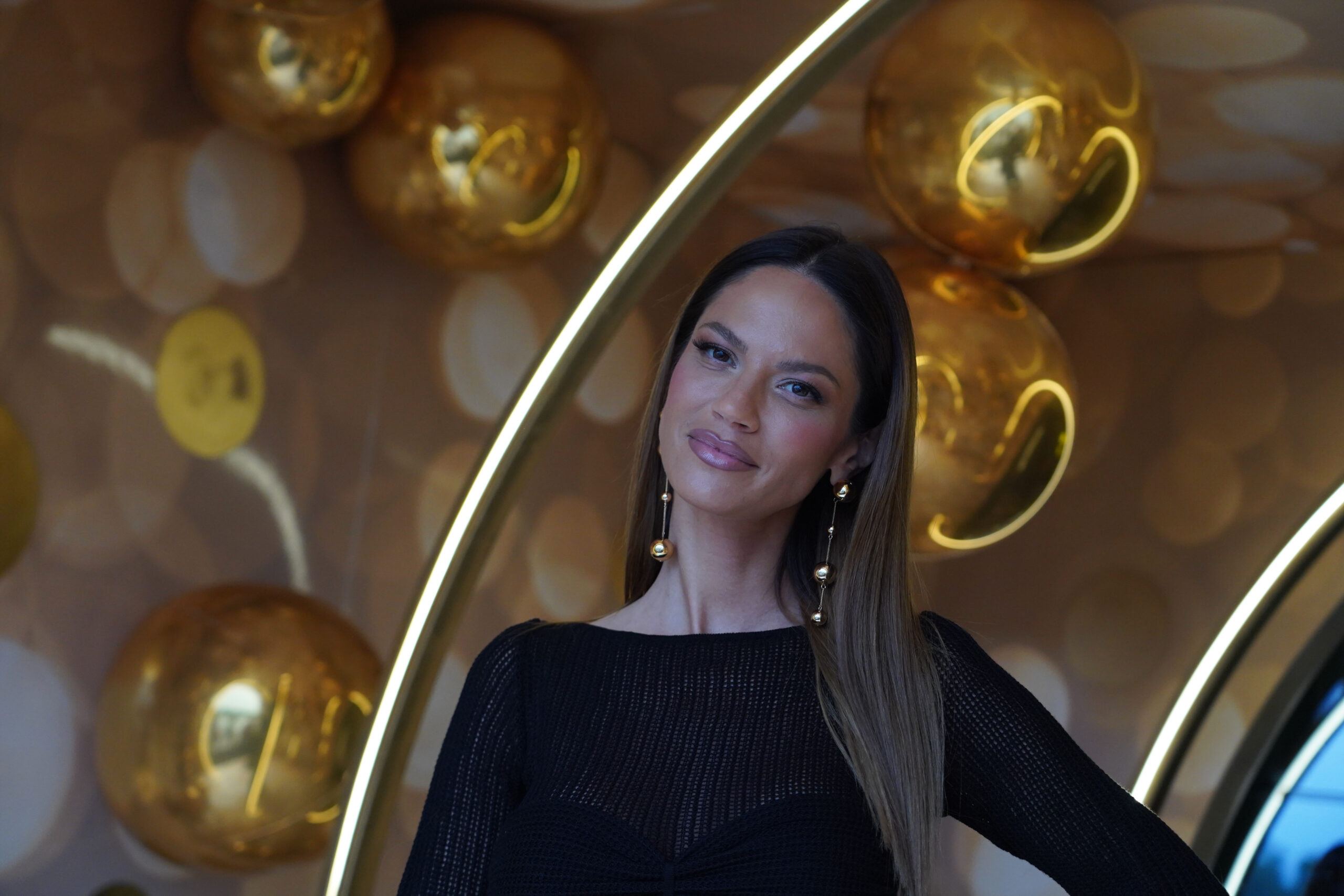 Danijela Dimitrovska