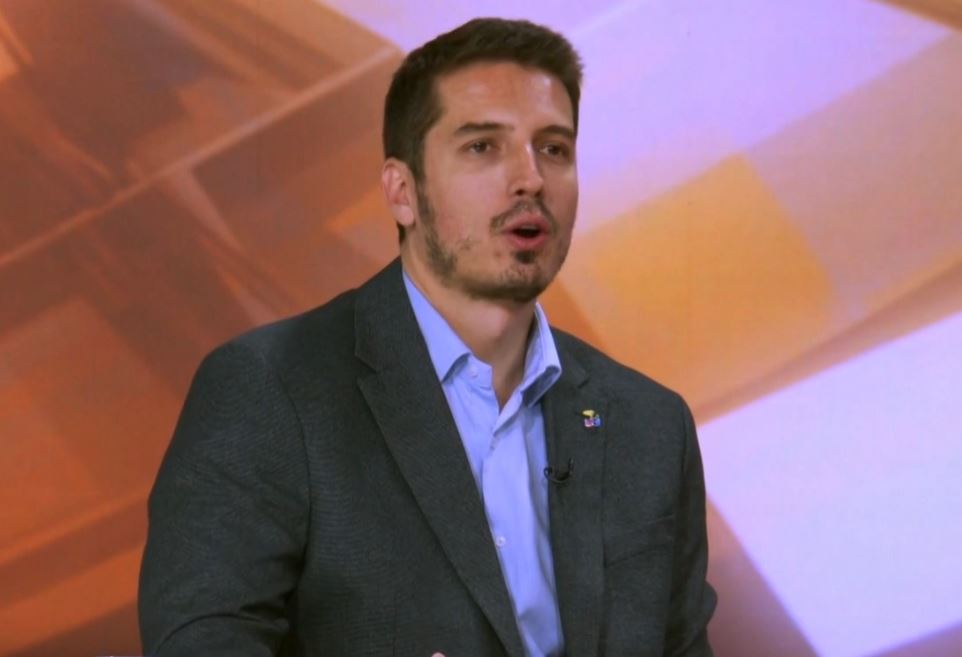 DOBRO JUTRO SRBIJO: EXPO 2027 u Beogradu je za čitav region