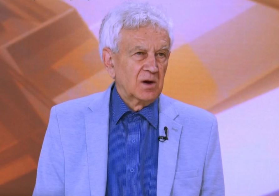 DOBRO JUTRO SRBIJO: Rizici korišćenja najpoznatijeg leka za mršavljenje