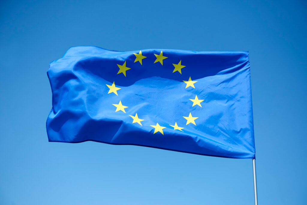 ROK JE KRAJ 2027. GODINE: EU planira mere zabrane uvoza ruskog gasa