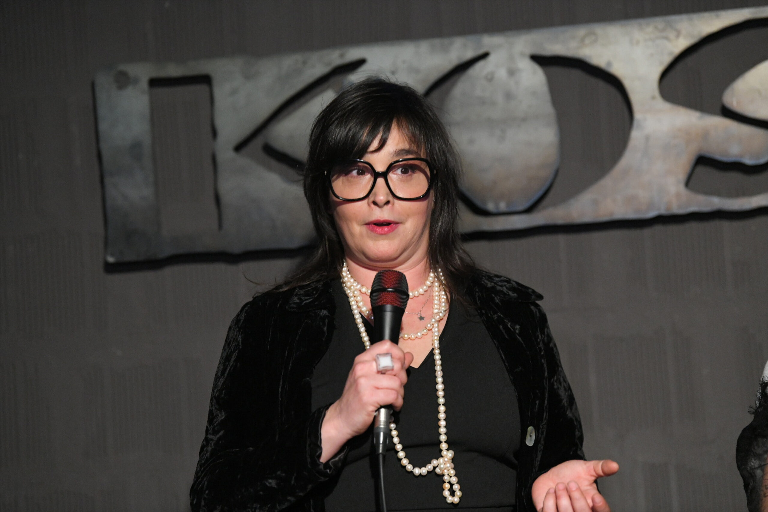Kaja Žutić