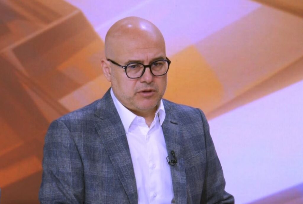 DOBRO JUTRO SRBIJO: Srbija ponovo kreće iz pobede u pobedu